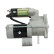 Starter motor / Starter +Line Original, Thumbnail 3