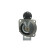 Starter motor / Starter +Line Original