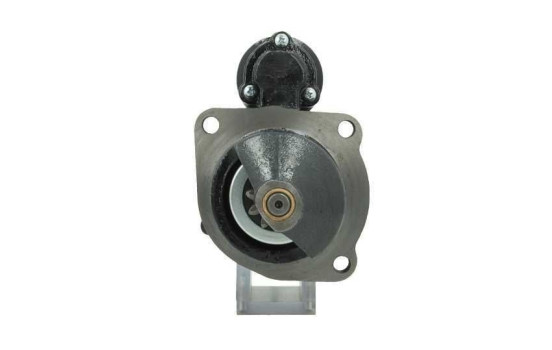Starter motor / Starter +Line Original