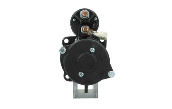 Starter motor / Starter +Line Original, Image 4