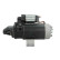 Starter motor / Starter +Line Original, Thumbnail 2