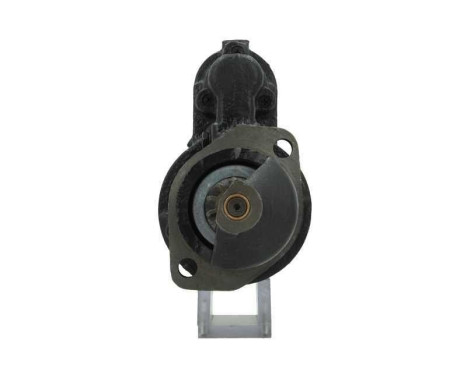Starter motor / Starter +Line Original