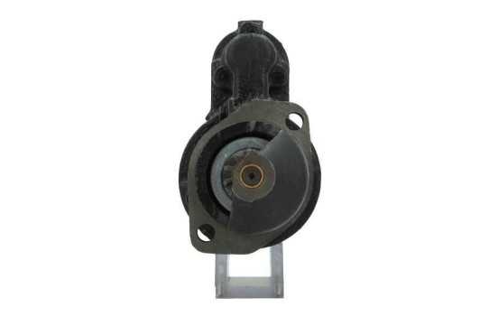 Starter motor / Starter +Line Original