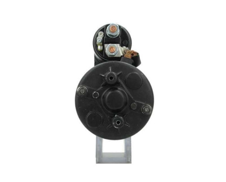 Starter motor / Starter +Line Original, Image 4