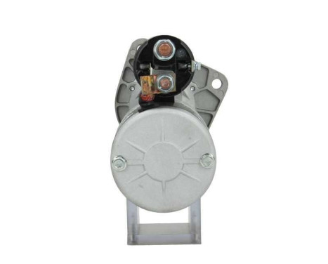 Starter motor / Starter +Line Original, Image 4
