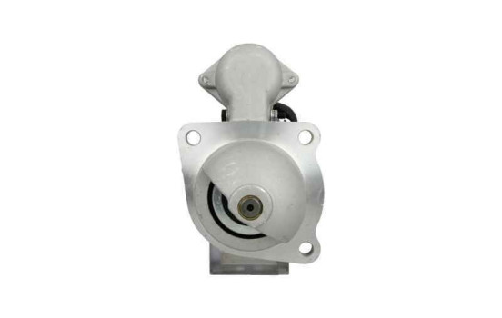 Starter motor / Starter +Line Original