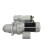 Starter motor / Starter +Line Original, Thumbnail 2