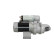 Starter motor / Starter +Line Original, Thumbnail 3
