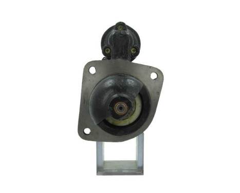 Starter motor / Starter +Line Original