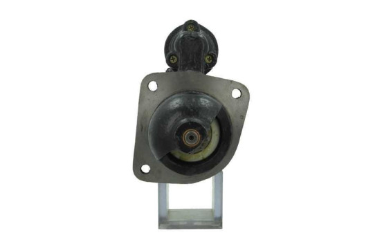 Starter motor / Starter +Line Original