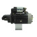 Starter motor / Starter +Line Original, Thumbnail 2