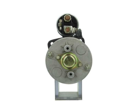 Starter motor / Starter +Line Original, Image 4