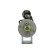 Starter motor / Starter +Line Original, Thumbnail 4
