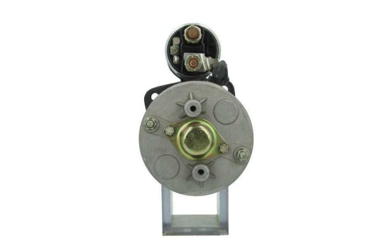 Starter motor / Starter +Line Original, Image 4