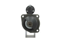 Starter motor / Starter +Line Original