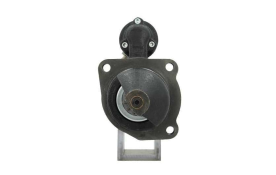 Starter motor / Starter +Line Original