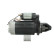 Starter motor / Starter +Line Original, Thumbnail 3