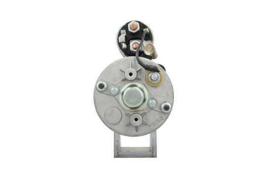 Starter motor / Starter +Line Original, Image 4