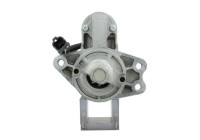 Starter motor / Starter +Line Original