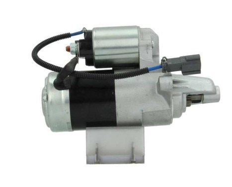 Starter motor / Starter +Line Original, Image 3
