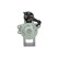 Starter motor / Starter +Line Original, Thumbnail 4