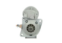 Starter motor / Starter +Line Original