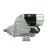 Starter motor / Starter +Line Original, Thumbnail 2
