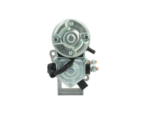 Starter motor / Starter +Line Original, Image 4