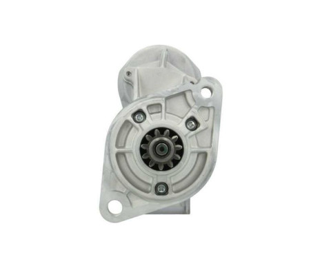 Starter motor / Starter +Line Original