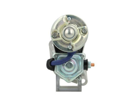 Starter motor / Starter +Line Original, Image 4