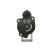 Starter motor / Starter +Line Original