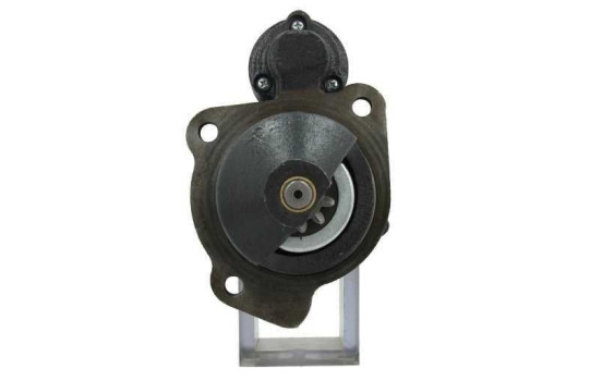 Starter motor / Starter +Line Original