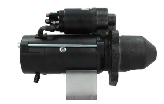 Starter motor / Starter +Line Original, Image 3