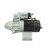 Starter motor / Starter +Line Original, Thumbnail 2