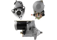 Starter motor / Starter +Line Original