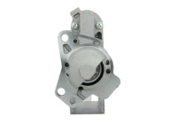 Starter motor / Starter +Line Original