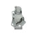 Starter motor / Starter +Line Original