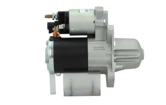 Starter motor / Starter +Line Original, Image 3