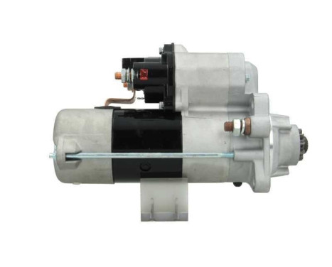 Starter motor / Starter +Line Original, Image 3
