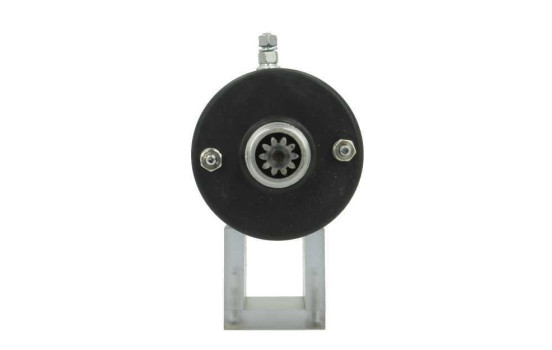 Starter motor / Starter +Line Original