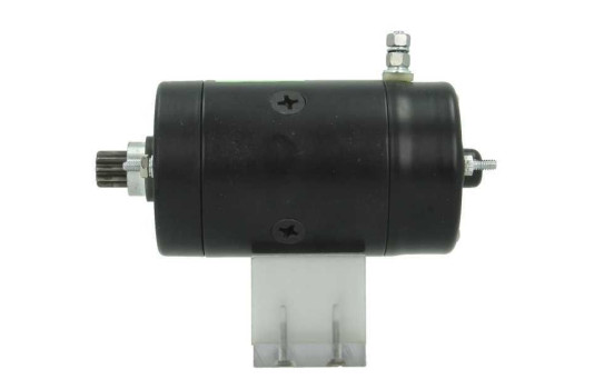 Starter motor / Starter +Line Original, Image 2