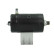 Starter motor / Starter +Line Original, Thumbnail 3
