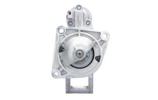 Starter motor / Starter +Line Original