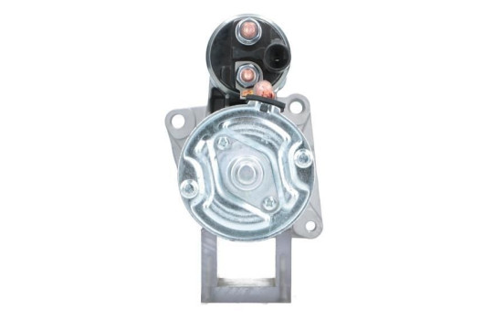Starter motor / Starter +Line Original, Image 3