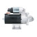 Starter motor / Starter +Line Original, Thumbnail 4