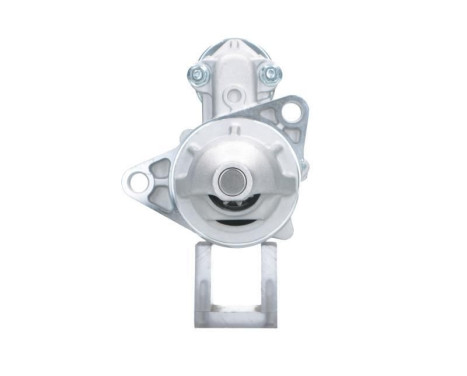 Starter motor / Starter +Line Original