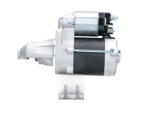 Starter motor / Starter +Line Original, Image 2