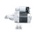 Starter motor / Starter +Line Original, Thumbnail 2