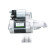 Starter motor / Starter +Line Original, Thumbnail 4