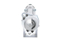 Starter motor / Starter +Line Original